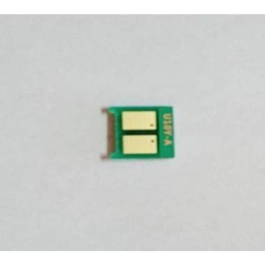 CHIP TONER NC CE255X 55X HP 3015X LASERJET 500 M525F 525DN Multicolor