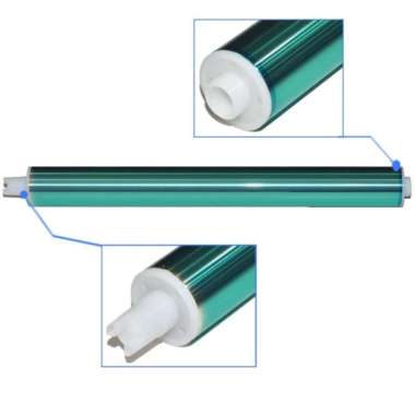 OPC Drum Samsung CLP-415 CLP415 CLP-415N clx4195 clx4195 berkualitas Multicolor