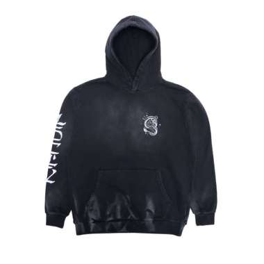 Harga hoodie ripndip clearance original