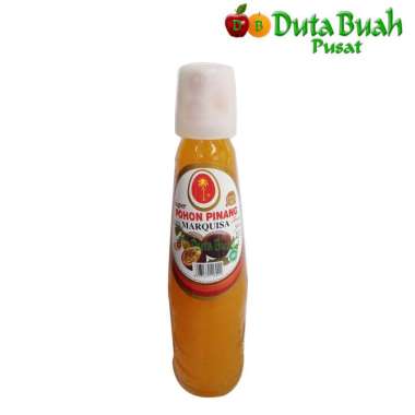 DUTA BUAH Pohon Pinang Marquisa Super (520ml)