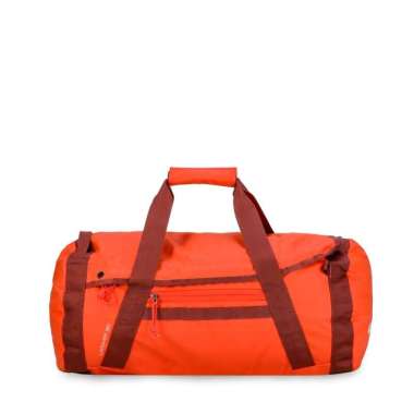 EIGER LAYOVER 30 1.0 DUFFLE BAG Orange