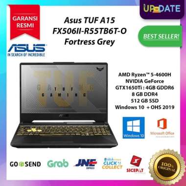 Daftar Harga Laptop Amd A10 Terbaru Promo Diskon Blibli Com