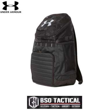 under armour college bags