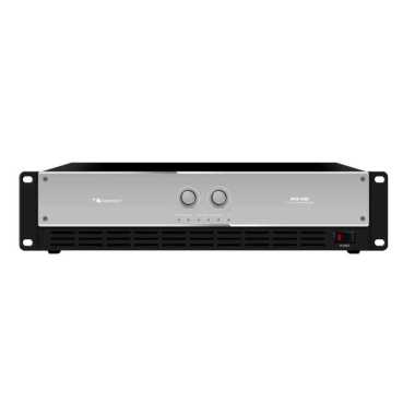 Nakamichi NTX 508 Power Amplifier