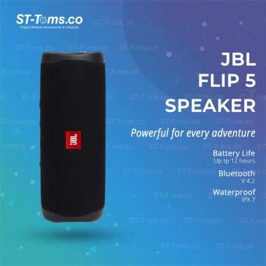 jual jbl jr pop portable bluetooth