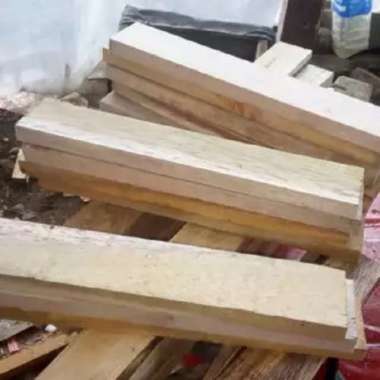Tempat Bertelur BSF 1 Paket