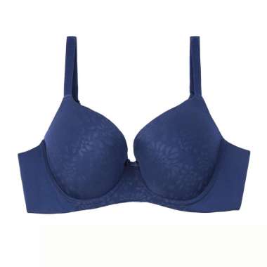 Jual Sorella Simple Pleasure Bra N11-29736C (Cup C) di Seller ...