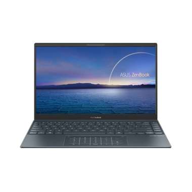 Jual Asus Zenbook Core I7 Harga Murah Terbaru 2020 Blibli Com