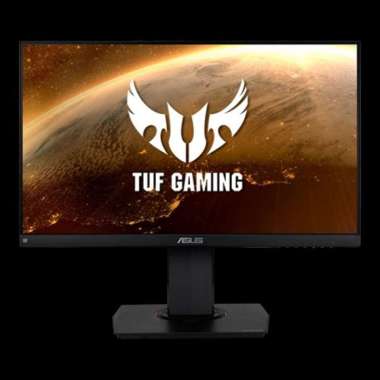 Jual Asus Tuf Model Terbaru Garansi Resmi Blibli Com