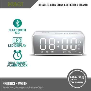 Jual Speaker Bluetooth Wt D25 Lotus Lampu Disko Kelap Kelip Online Februari 2021 Blibli