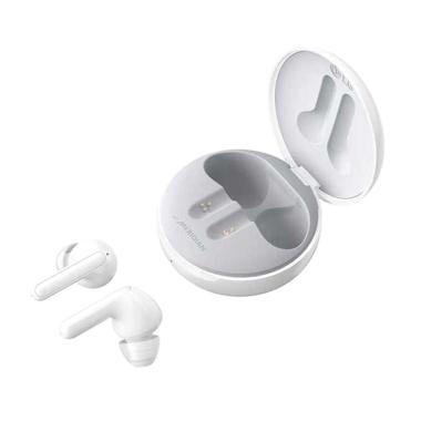 Harga LG Tone Case Terbaru Juni 2022 