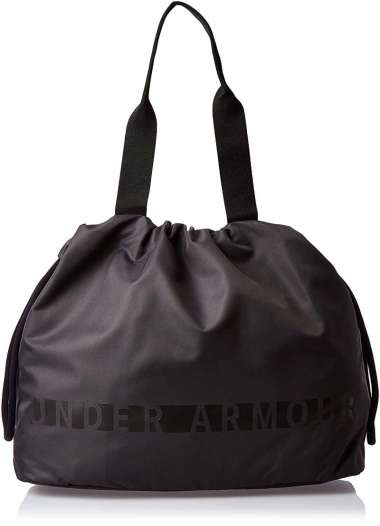 under armor tote