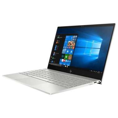 hp core i5 terbaru harga mei 2021