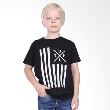 720 Koleksi Model Baju Anak Laki Terbaru 2019 Terbaru