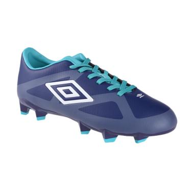 Umbro Velocita III Club Sepatu Sepakbola HG 81234U-EPF