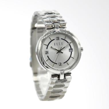 Elle EL20378B01C Stainless Steel ...