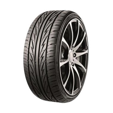 Bridgestone Techno Sport 205/55-16 Ban Mobil