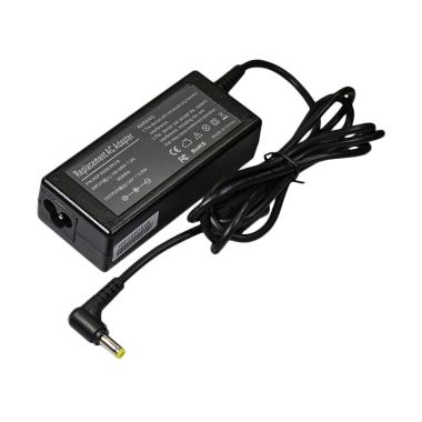 Lenovo Original Charger Adaptor for Lenovo [20V-3.25A]