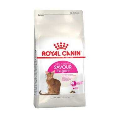 Jual Makanan Kucing Royal Canin Kitten 36 2 Kg Rc Kitten 2kg