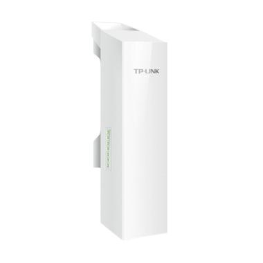 Jual Produk Antena Wifi Outdoor Harga Promo Diskon Blibli Com