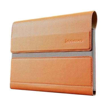 Lenovo Original Sleeve Casing for Yoga Tablet 8 B6000 Lenovo Original Sleeve Casing for Yoga Tablet 8 B6000