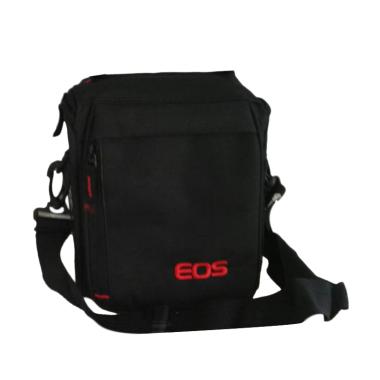 Third Party 415 Eos Tas Kamera