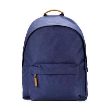 Xiaomi Mi Simple College Style Backpack 14 inch - Biru