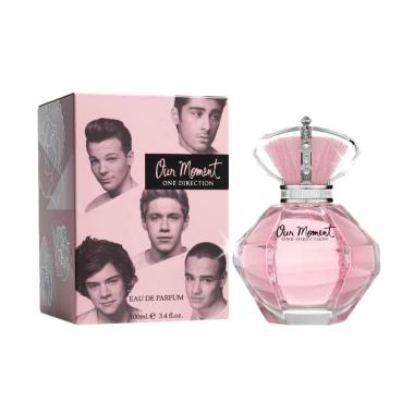 Jual Parfum One Direction Murah Harga Terbaru 2021