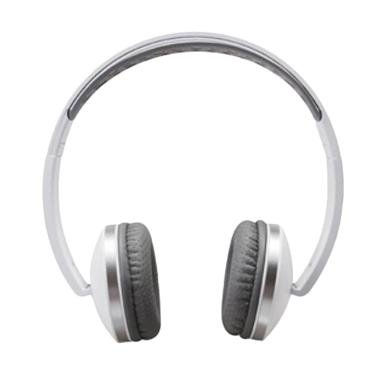 Robot RH-P01 Foldable Stereo Wired Headset