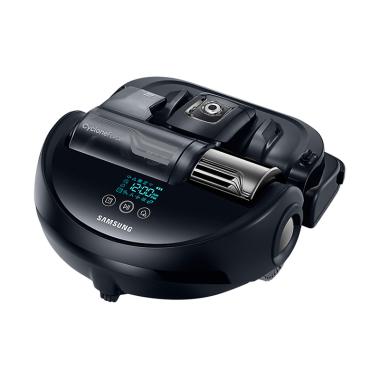 Samsung POWERbot VR20K9350WK/SE Vacuum Cleaner