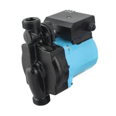 Waterplus BR-065SCPA Silent Pompa Booster