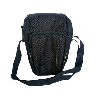 Third Party Kode 306 Tas Selempang for Nikon