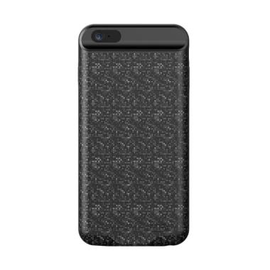 Baseus Power Case Powerbank for iPhone 7 [2500 mAh