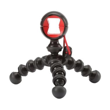 Joby Gorillapod Mpod Stand Mini
