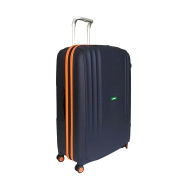 Source · Obral Lojel Streamline Sport Koper Hard Case Large 32 Inch