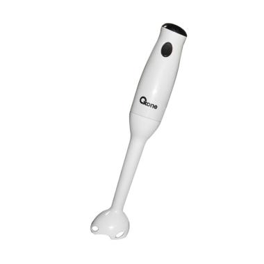 OXONE Eco HandBlender OX-141