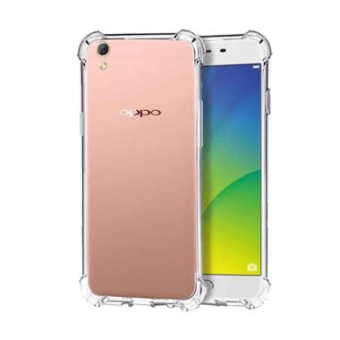 8700 Koleksi Gambar Case Hp Oppo A37 HD