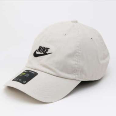 Jual Topi Nike Futura Terlengkap 