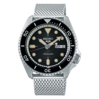Jual Seiko Srpd73 Branded \u0026 100% Original - Harga Promo Juni 2022 | Blibli