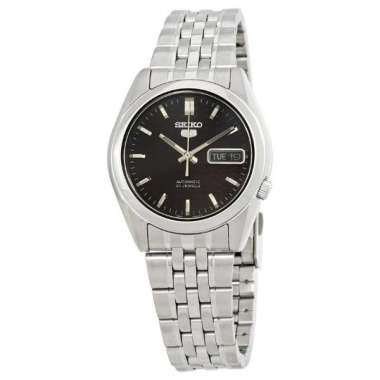 Jual Jam Tangan 36mm Branded \u0026 100% Original - Harga Promo Juni 2022 |  Blibli