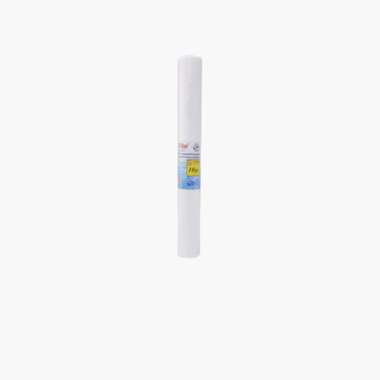 ELIM Nano Filter Ukuran 20 Inch 10 Mikron