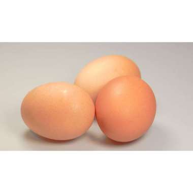 TELUR AYAM NEGERI / TELOR AYAM NEGRI FRESH 1 kg / TELUR AYAM NEGRI 1000 GRAM