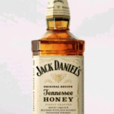 Jack Daniels Honey - Harga Termurah Juni 2022 | Blibli