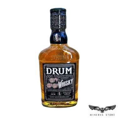 Harga Whisky Black Label Terbaru Juli 2022 |BigGo Indonesia
