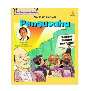 Hard Cover Buku Biru Himpunan Fatwa Mui Revisi Bidang Pom Dan Iptek Pemrograman .