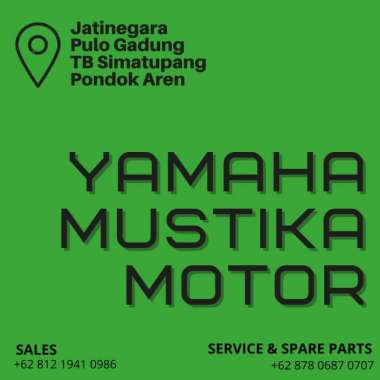 Gear set Jupiter Mx King / Rantai set Jupiter Mx King original yamaha