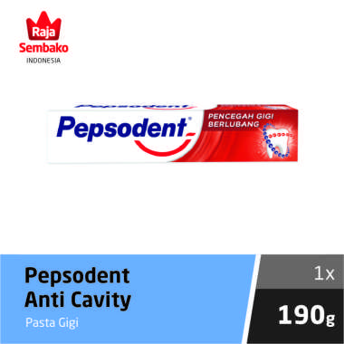 Harga 
