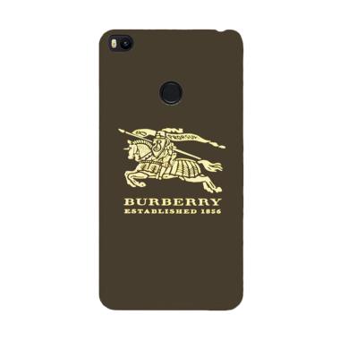 Acc Hp burberry bag new collection ... asing for Xiaomi MI MAX 2