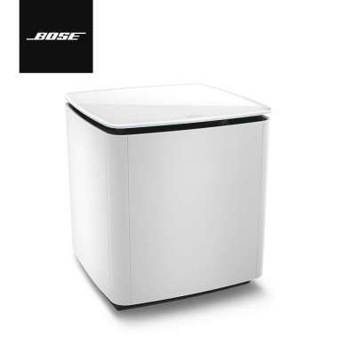 Jual BOSE SMART SOUNDBAR 300 di Seller 