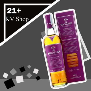 Jual Whiskey Termurah - Harga Grosir Terupdate Hari Ini | Blibli